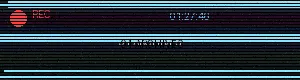 91档案 - 恰似故人归电视剧免费观看 原创影像平台