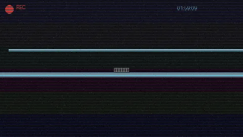 胡同里的故事 - 恰似故人归电视剧免费观看 人文纪实